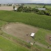 dji_0865 mittel